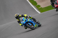 03-02-2019-Grantham-Pegasus-Trial-Stainby;donington-no-limits-trackday;donington-park-photographs;donington-trackday-photographs;enduro-digital-images;eventdigitalimages;no-limits-trackdays;peter-wileman-photography;trackday-digital-images;trackday-photos